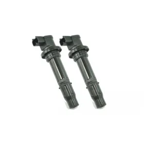External Ignition Coil Yamaha VMAX 1700 FZ1 YZF R6S YZF R6 YZF R1