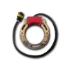Allumage Stator Rotor CDI Bobine Haute Tension Kawasaki KX80 KX85