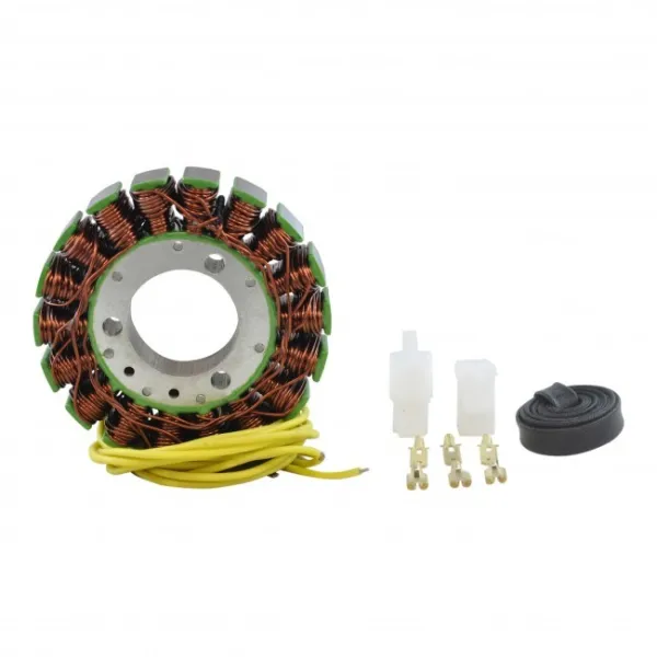 Alternateur Stator Allumage Hyosung GV650 GT650 GT650 Comet GV650 Avitar