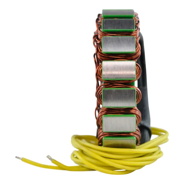 Alternateur Stator Allumage Hyosung GV650 GT650 GT650 Comet GV650 Avitar
