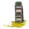 Stator Hyosung GV650 GT650 GT650 Comet GV650 Avitar