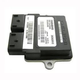 Boitier ECU Hyosung GV250 EFI Delphi