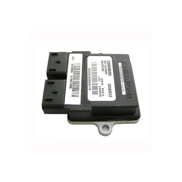 Motorcycle Accessories Auto Parts & Accessories Other Motorcycle