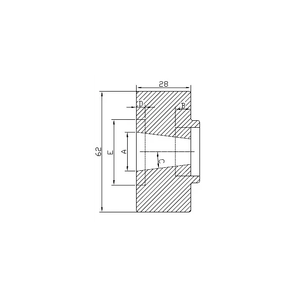 Stator Rotor Ignition Coil CDI Unit Maico 175 MC250