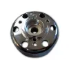 Ignition-Stator-Rotor-CDI-Ignition Coil-Husqvarna-Husqvarna-CR250-WR250 