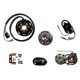 Allumage Stator Rotor CDI Bobine Husqvarna CR250 WR250