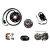 Ignition-Stator-Rotor-CDI-Ignition Coil-Husqvarna-CR250-WR250 
