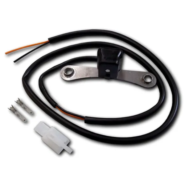 Capteur Allumage Yamaha VMX1200 VMax XVZ1300 Venture Royale