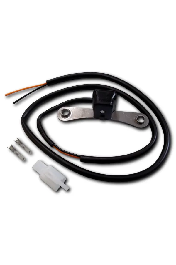Ignition Coil Yamaha FZ1 S/N Fazer, YZF-R1 | Motorcycle Parts | UK Ignition Coil Yamaha FZ1 S/N Fazer, YZF-R1 | Motorcycle Parts | UK