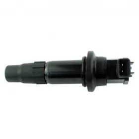 External Coil Yamaha WR450F