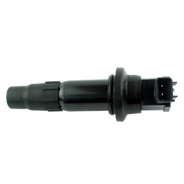 Bobine Haute Tension HT Yamaha WR450F