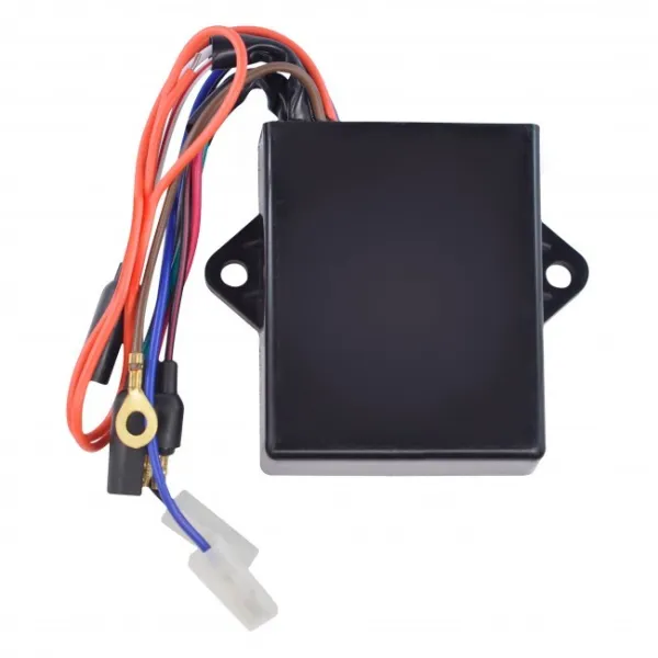 CDI Unit Polaris Sportsman 335 400 500 Magnum 425 500 Ranger 425 500 
