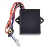CDI Unit Polaris Sportsman 335 400 500 Magnum 425 500 Ranger 425 500 