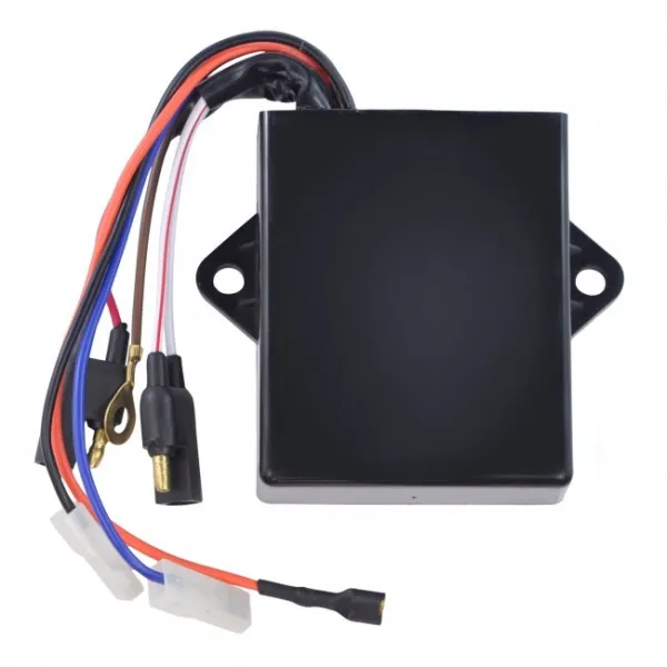 CDI Unit Polaris Xplorer 400 Xpress 400 Big Boss 400 400L Sportsman 400 