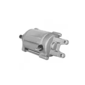 Démarreur Piaggio Beverly 250 300 Carnaby 300 Fly 125 MP3 125 250 300 X10 125 X7 250 300 X9 250 XEvo 125 250