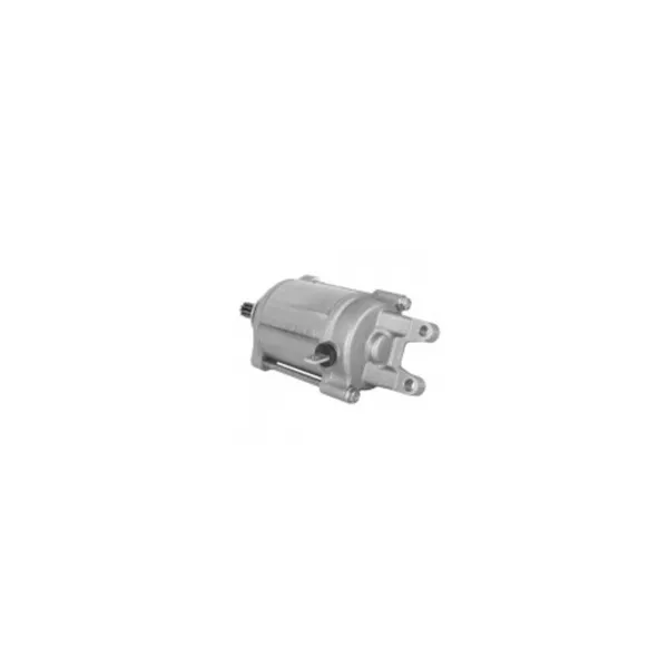 Starter Motor Piaggio Beverly 250 300 Carnaby 300 Fly 125 MP3 125 250 300 X10 125 X7 250 300 X9 250 XEvo 125 250