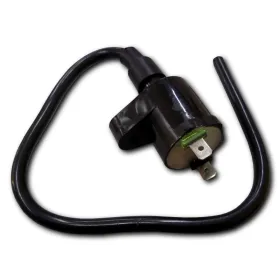 Bobine Haute Tension Yamaha XT600E 1990-2002