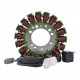 Kit Alternateur Stator + Régulateur Rectifieur Mosfet Triumph Daytona 675