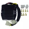 Stator + Regulator Rectifier Mosfet Triumph Daytona 675