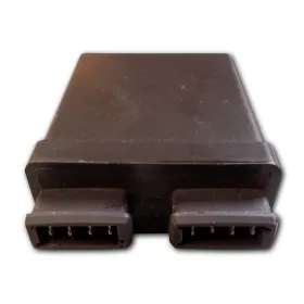 CDI Unit Vespa 125 ET4 150 ET4