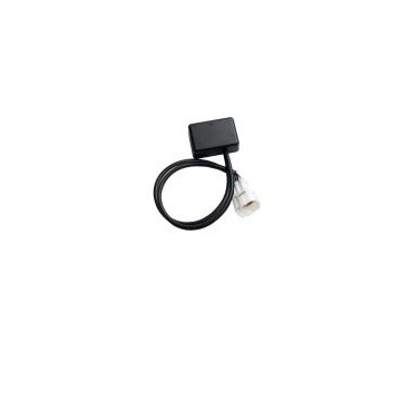 Eliminateur de Sonde O2 Power Commander DYNOJET Aprilia Tuono 1000