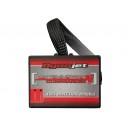 Power Commander DYNOJET Triumph TIGER 1050