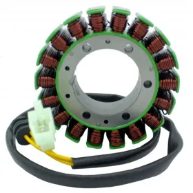 Allumage Stator Alternateur Honda VF1100 Sabre VF700 Sabre VF1100 Magna VF750 Sabre VF750 Magna