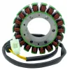 Stator Honda VF1100 Sabre VF700 Sabre VF1100 Magna VF750 Sabre VF750 Magna