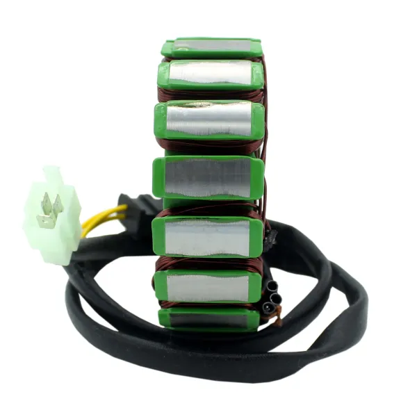 Allumage Stator Alternateur Honda VF1100 Sabre VF700 Sabre VF1100 Magna VF750 Sabre VF750 Magna