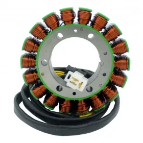 Allumage Stator Alternateur Honda VF700 Magna VF700C VF750 Magna V45 VF750C