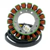 Allumage Stator Alternateur Honda VF700 Magna VF700C VF750 Magna V45 VF750C