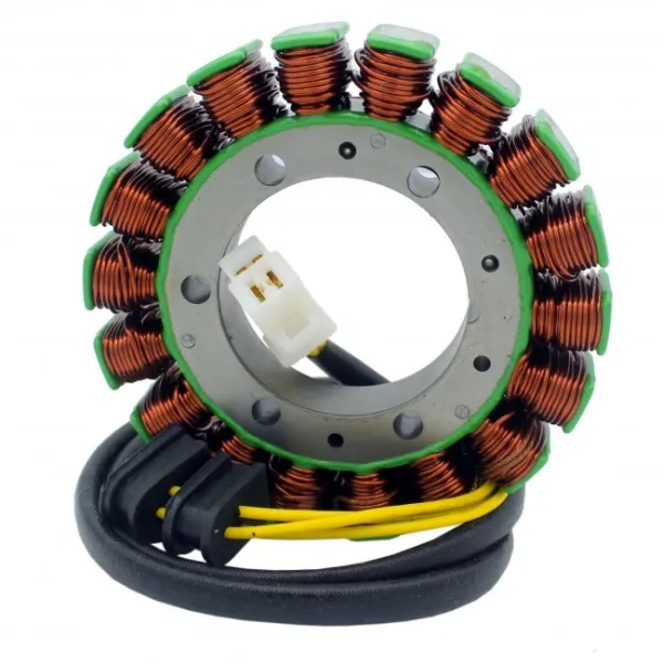 Stator Honda VF700 Magna VF700C 1987