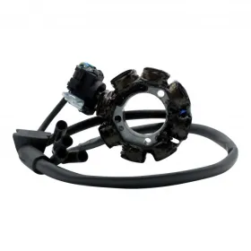 Allumage Stator Alternateur Honda CRF450R 2002-2003