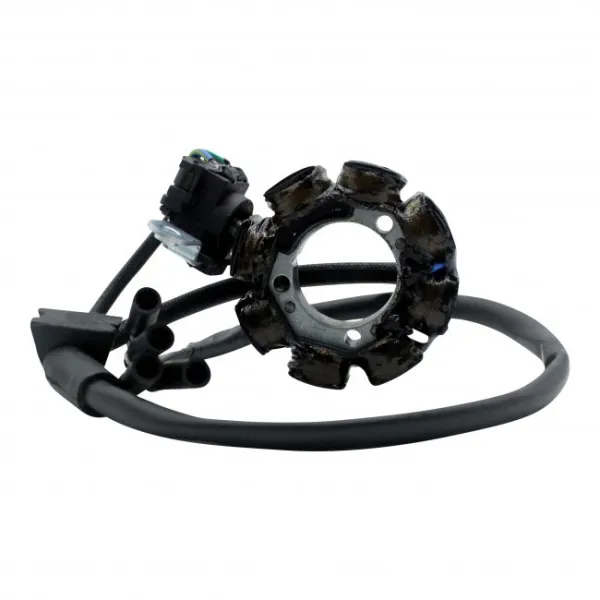 Allumage Stator Alternateur Honda CRF450R 2002-2003