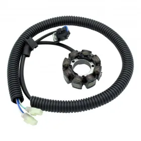 Stator Honda CRF450R 2005-2008 CR250R 2004-2009