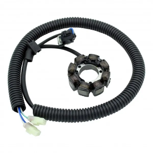 Allumage Stator Alternateur Honda CRF450R 2005-2008 CR250R 2004-2009