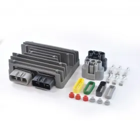 Regulator Rectifier Honda TRX420 Rancher