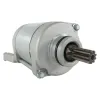Starter Motor-Yamaha-YFZ450R-X