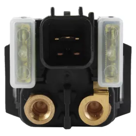 Relay Solenoid Yamaha YFZ450R YFZ450X YFZ450SE