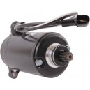 Starter Motor Triumph Adventurer 900 Daytona 1000 Daytona 1200 Daytona 750 Daytona 900 Daytona 955i Daytona