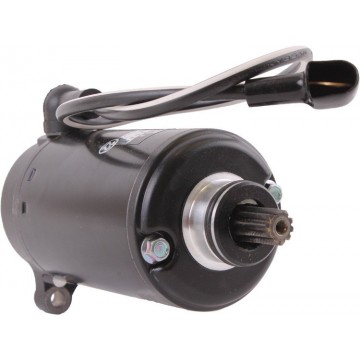 Starter Motor Triumph Adventurer 900 Daytona 1000 Daytona 1200 Daytona 750 Daytona 900 Daytona 955i Daytona