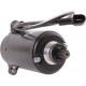 Starter Motor Triumph Adventurer 900 Daytona 1000 Daytona 1200 Daytona 750 Daytona 900 Daytona 955i Daytona