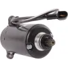 Starter Motor Triumph Speed Triple 1050 Speed Triple 900 Speed Triple 955i