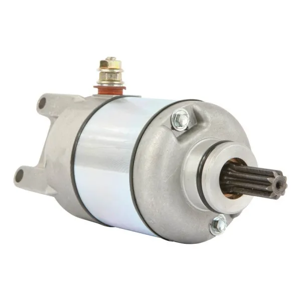 Starter Motor KTM 450 SMR 450 SX ATV 450 SXF 450 XCF 505 SX ATV 505 SXF 505 XCF