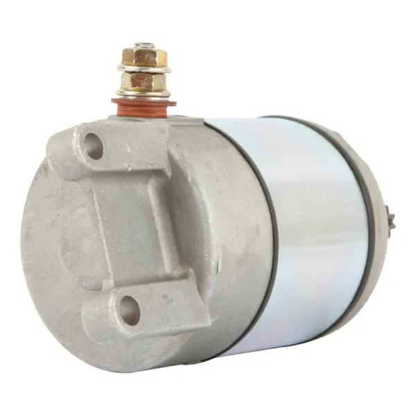 Démarreur KTM 450 SMR 450 SX Quad 450 SXF 450 XCF 505 SX Quad 505 SXF 505 XCF