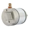 Starter Motor KTM 450 SMR 450 SX ATV 450 SXF 450 XCF 505 SX ATV 505 SXF 505 XCF
