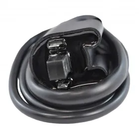 Bobine Haute Tension-Suzuki-GSXR1100-GSXR750-GS1000-GS250T-GS450-GS850
