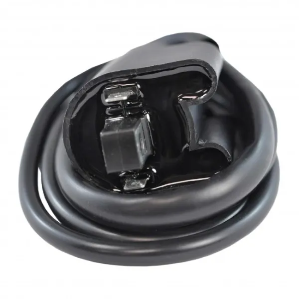 External Ignition Coil-Suzuki-GSXR1100-GSXR750-GS1000-GS250T-GS450-GS850