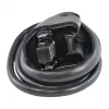 External Ignition Coil-Suzuki-GSXR1100-GSXR750-GS1000-GS250T-GS450-GS850