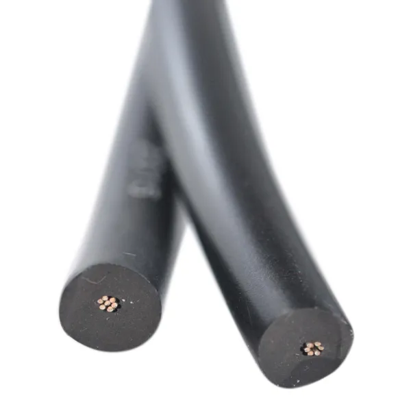 External Ignition Coil-Suzuki-GSXR1100-GSXR750-GS1000-GS250T-GS450-GS850